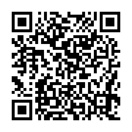 QR code for 1M0977