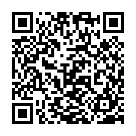 QR code for 1M1024