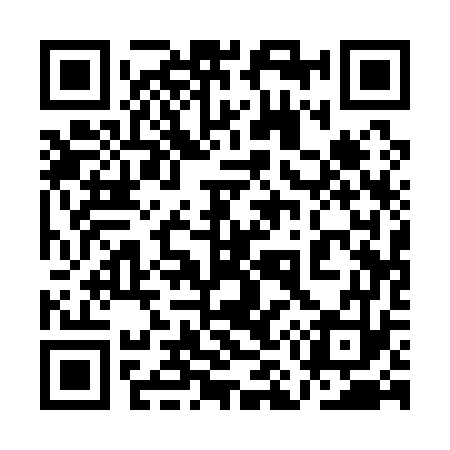 QR code for 1M1173