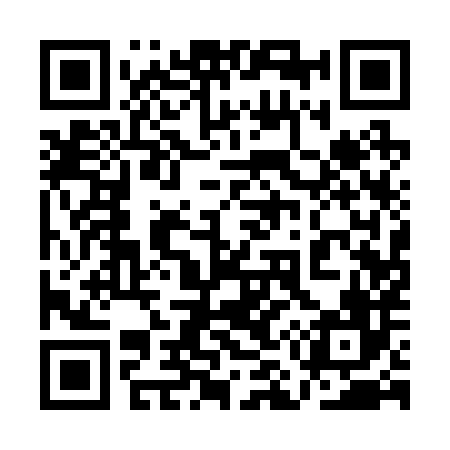 QR code for 1M1286