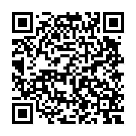 QR code for 1M1444