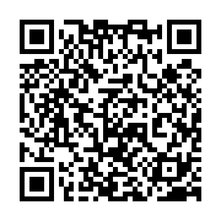 QR code for 1M1531