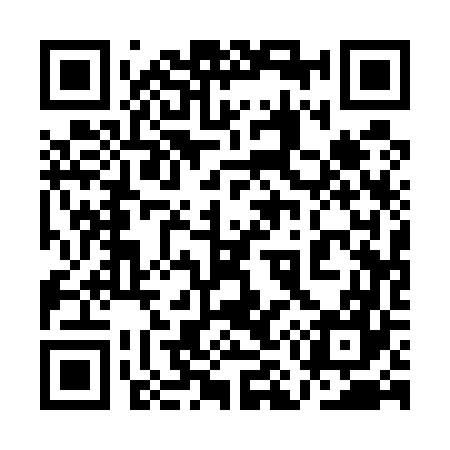 QR code for 1M1567