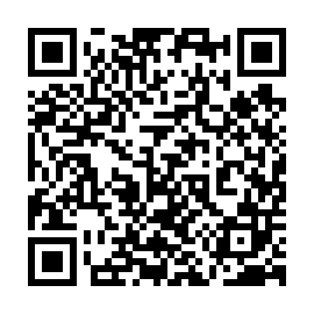 QR code for 1M1602