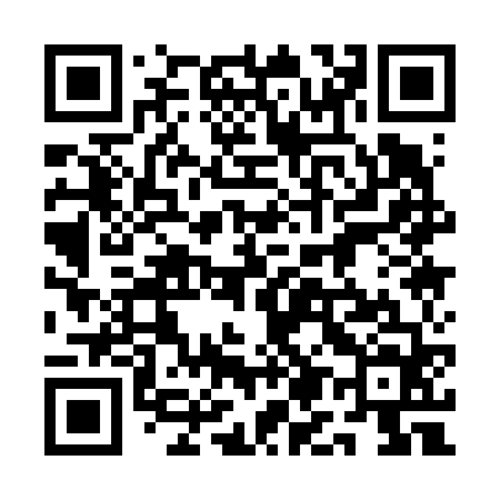 QR code for 1M1664