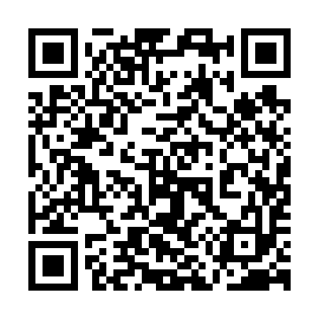 QR code for 1M1693