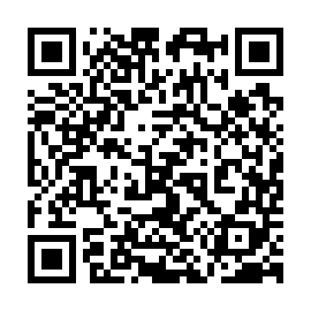 QR code for 1M1748