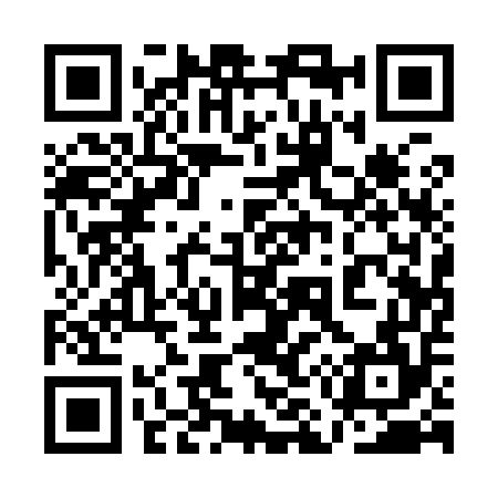 QR code for 1M1954