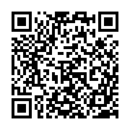 QR code for 1M1957