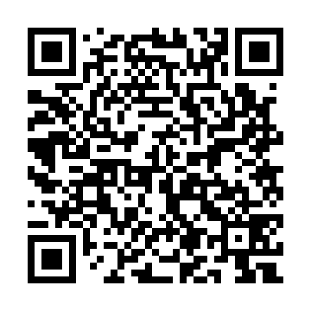 QR code for 1M2179