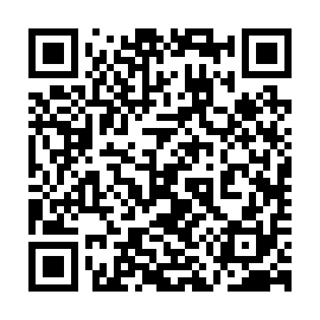 QR code for 1M2210