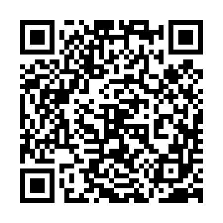 QR code for 1M2452