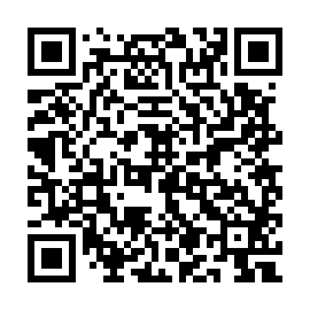 QR code for 1M2582