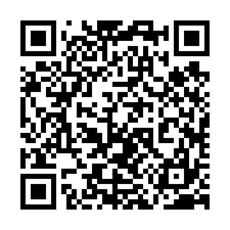 QR code for 1M2637