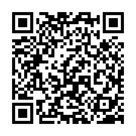 QR code for 1M2838