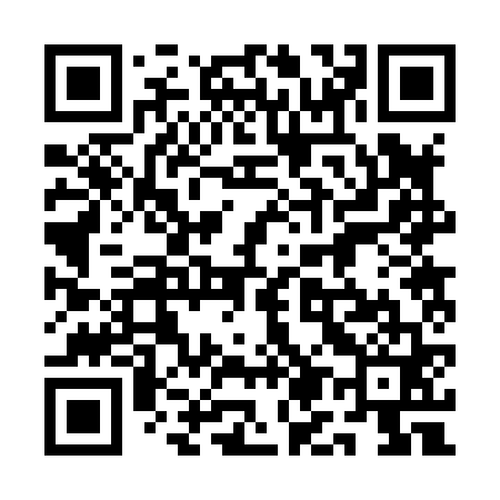 QR code for 1M2861