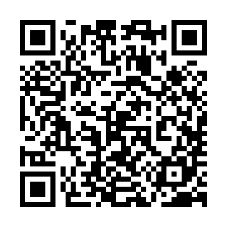 QR code for 1M2885