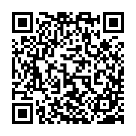 QR code for 1M2907
