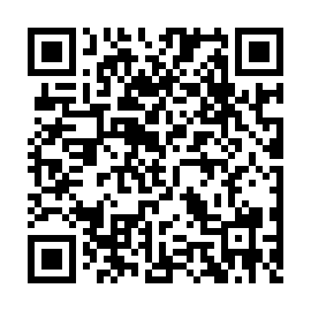 QR code for 1M2978