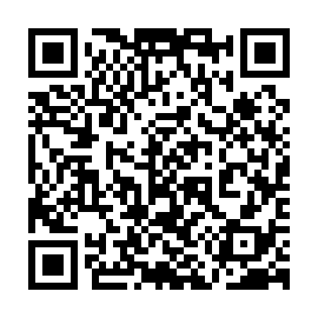 QR code for 1M3138