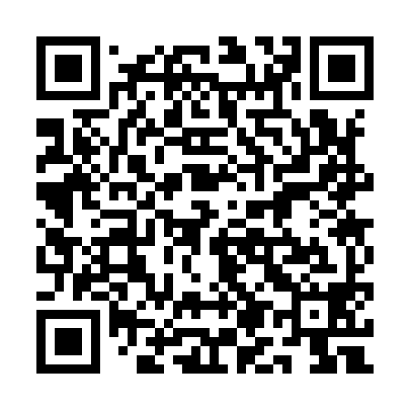 QR code for 1M3998
