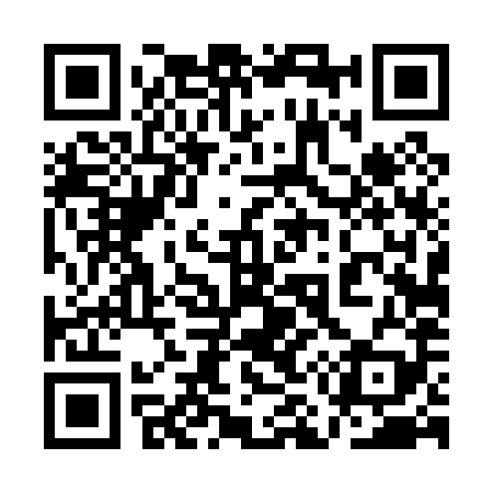QR code for 1M4089