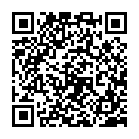 QR code for 1M4126