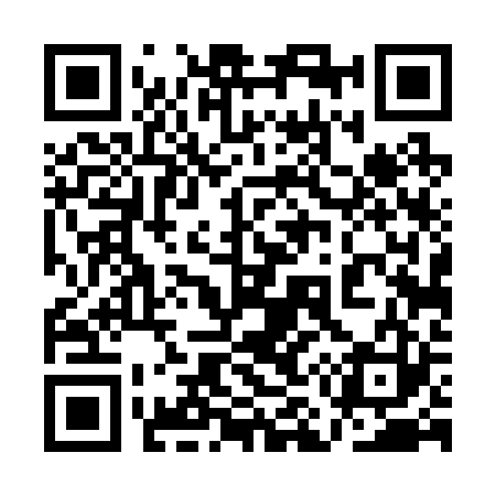 QR code for 1M4223