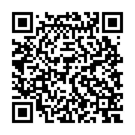QR code for 1M4362