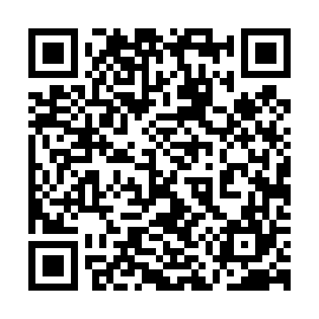 QR code for 1M4464