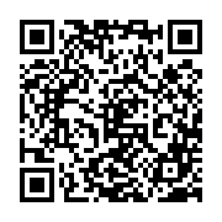 QR code for 1M4546