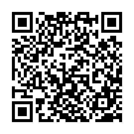 QR code for 1M4706