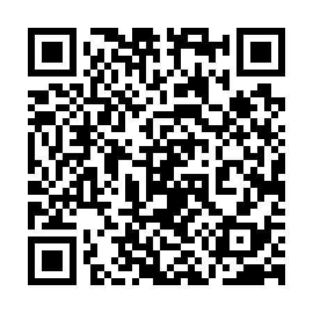 QR code for 1M4738