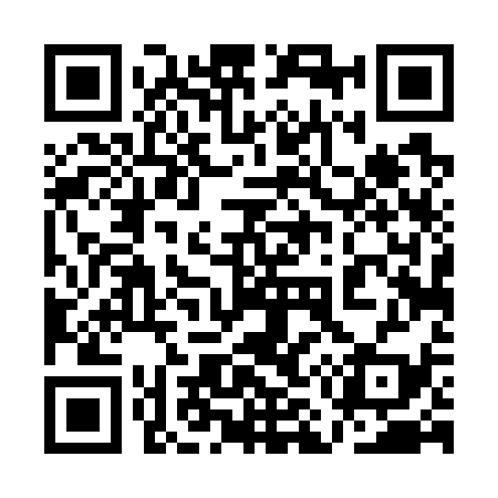 QR code for 1M4739