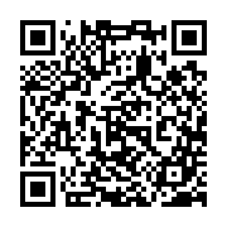 QR code for 1M4747