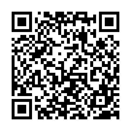 QR code for 1M5106