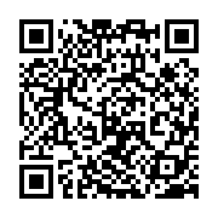 QR code for 1M5159