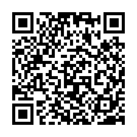QR code for 1M5210