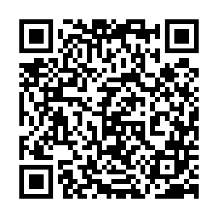 QR code for 1M5542