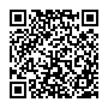 QR code for 1M5546