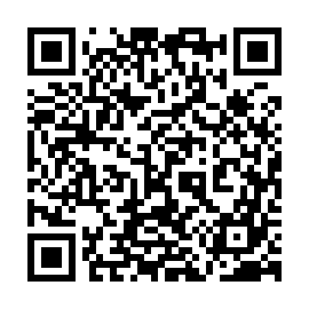 QR code for 1M5967