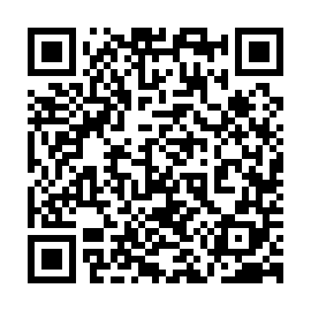 QR code for 1M6148