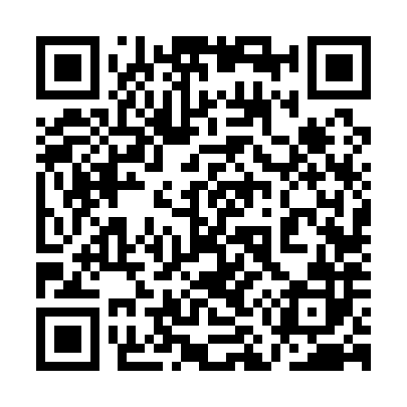 QR code for 1M6182