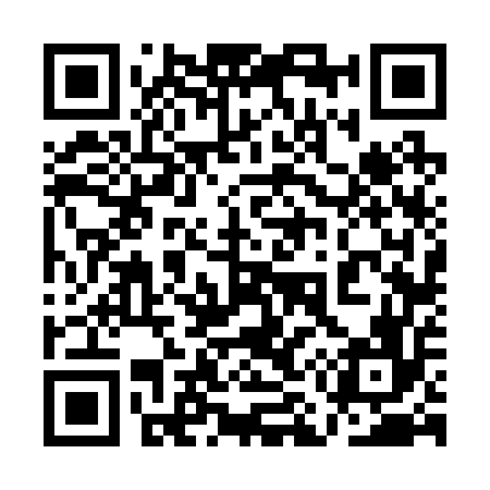 QR code for 1M6256