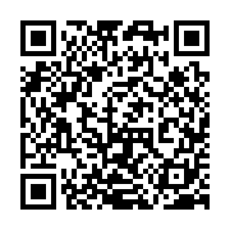QR code for 1M6351