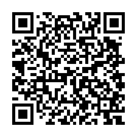 QR code for 1M6401