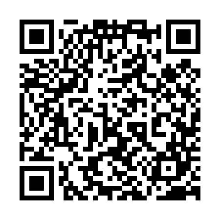 QR code for 1M6444