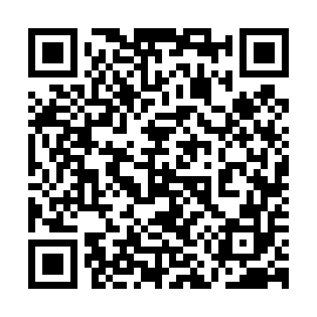 QR code for 1M6452