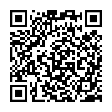 QR code for 1M6477