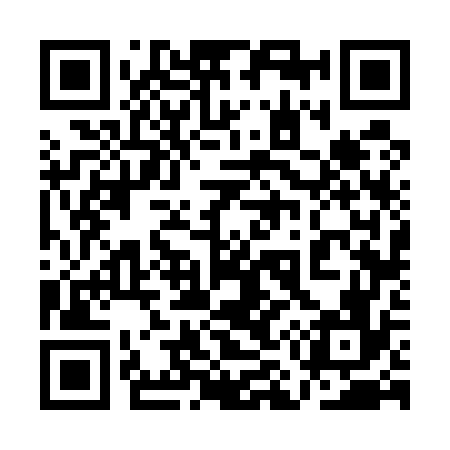 QR code for 1M6576
